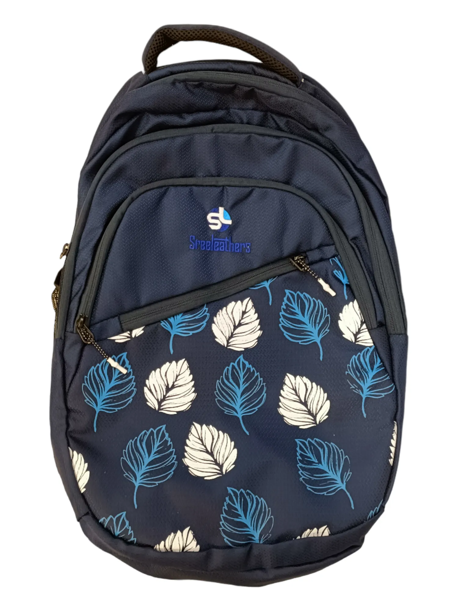 Multi Utility Backpack 999934