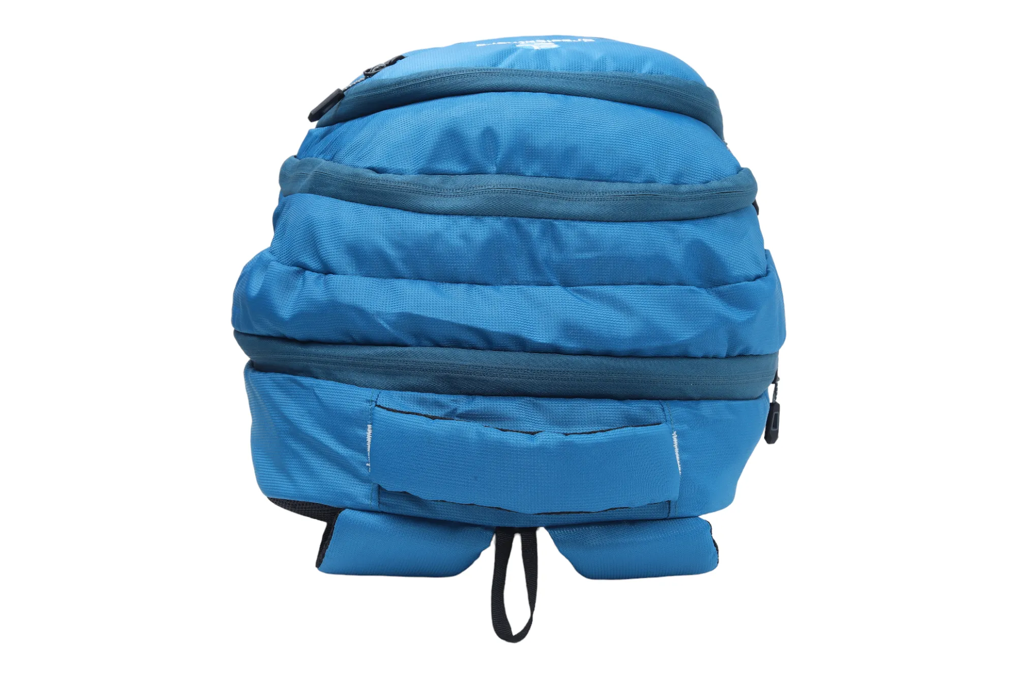 Multi Utility Backpack 999934