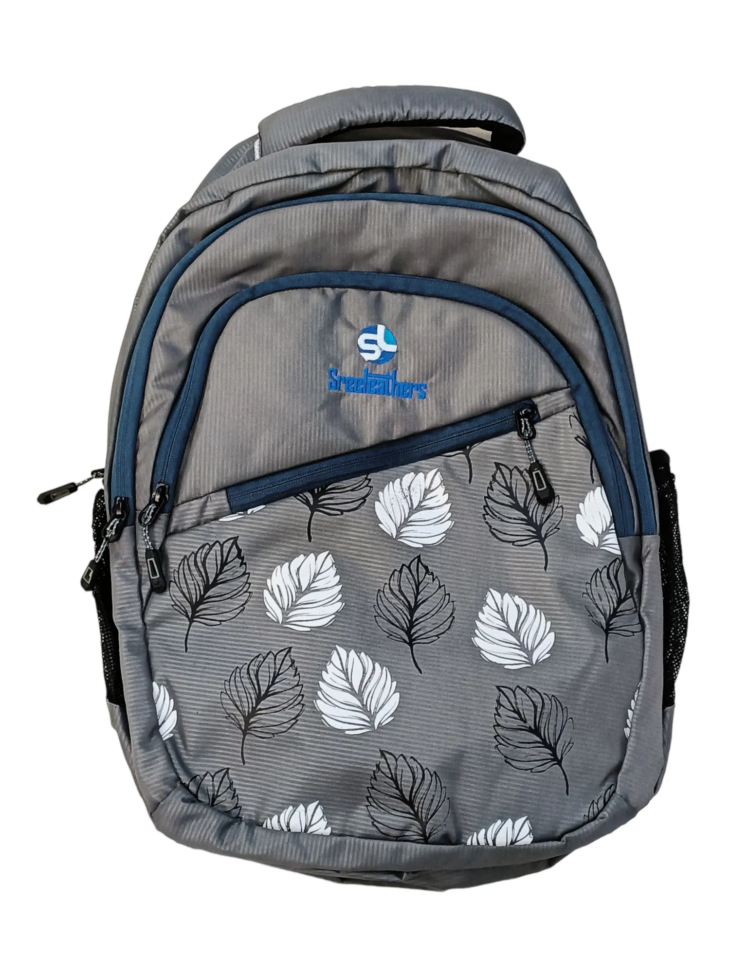 Multi Utility Backpack 999934