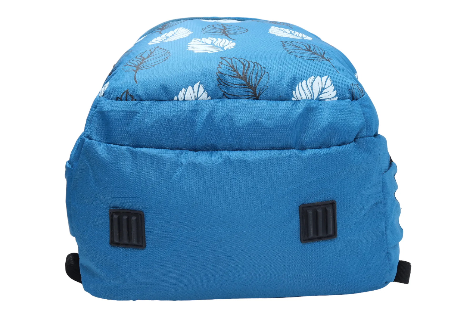 Multi Utility Backpack 999934