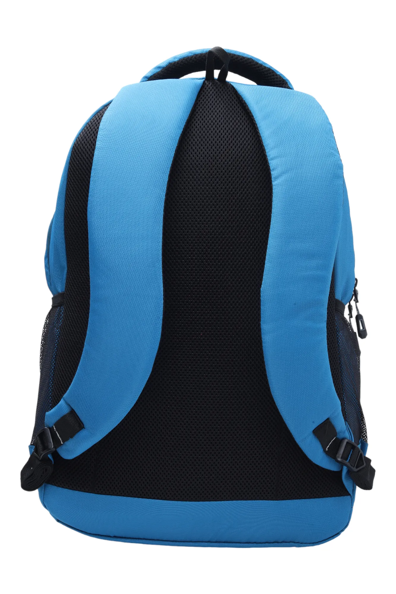 Multi Utility Backpack 999934
