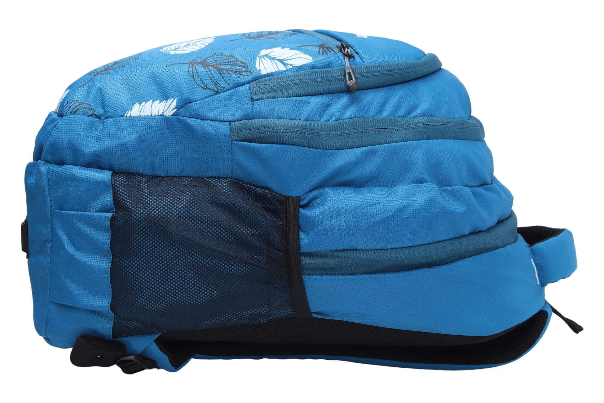 Multi Utility Backpack 999934