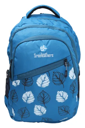 Multi Utility Backpack 999934