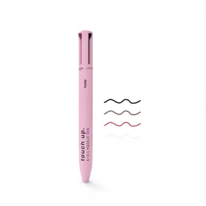 Multifunctional Magic Makeup Pen