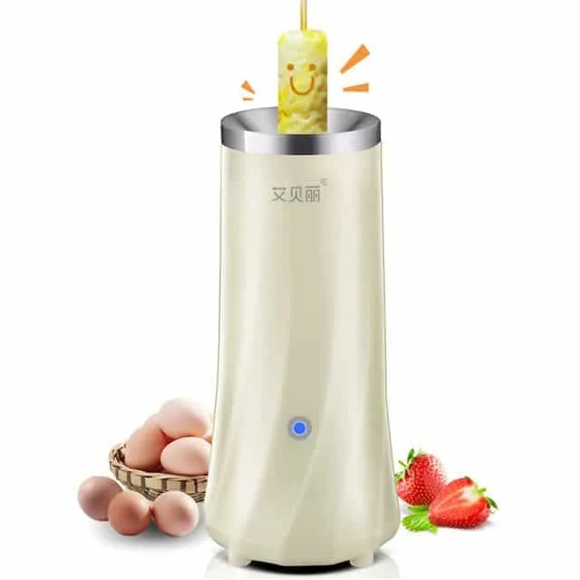 multifunctional mini breakfast machine
