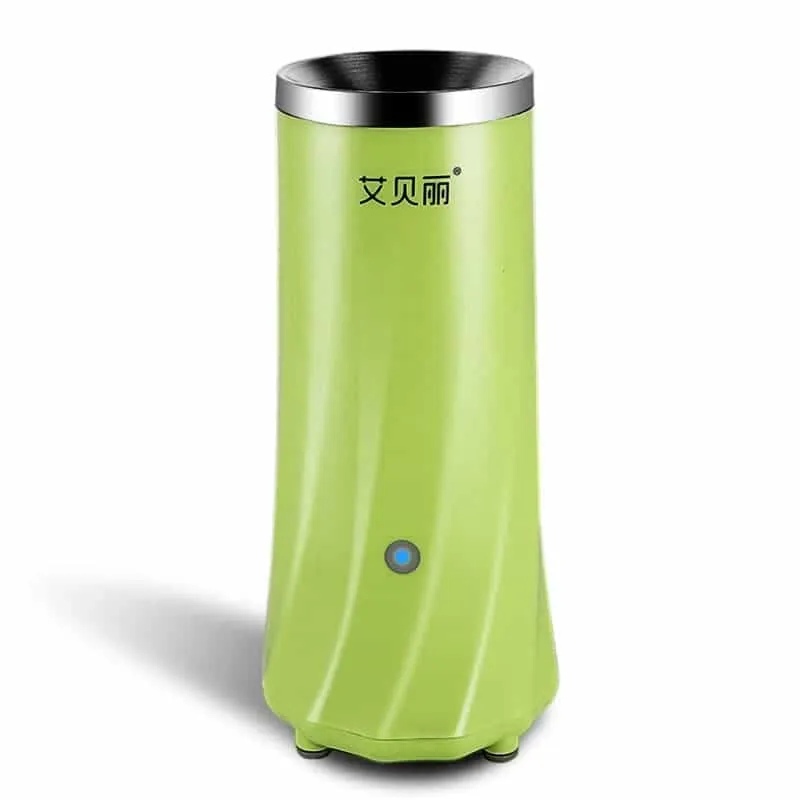 multifunctional mini breakfast machine