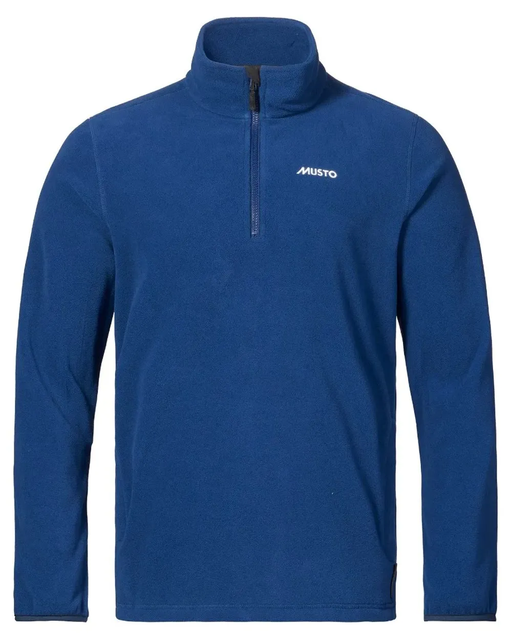 Musto Snug Fleece 2.0