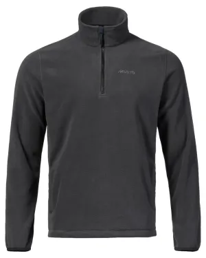 Musto Snug Fleece 2.0