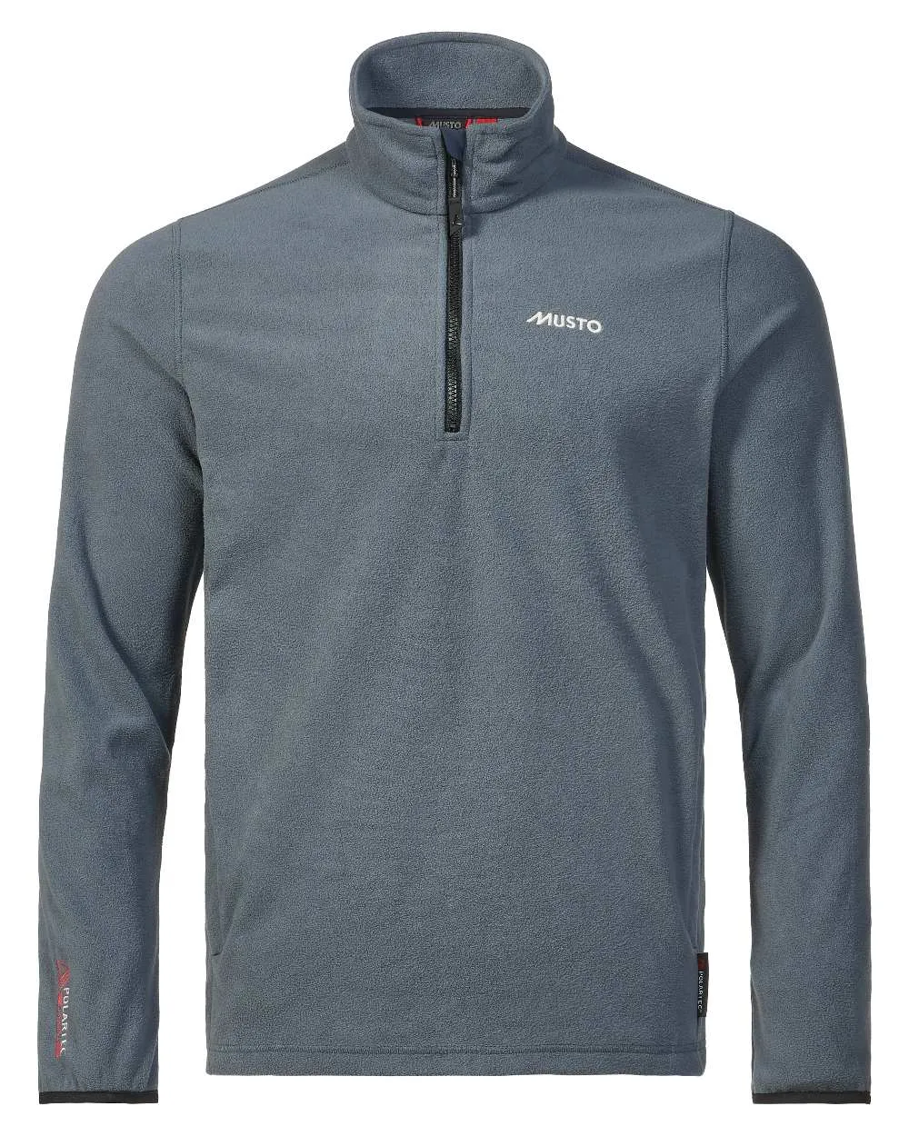Musto Snug Fleece 2.0