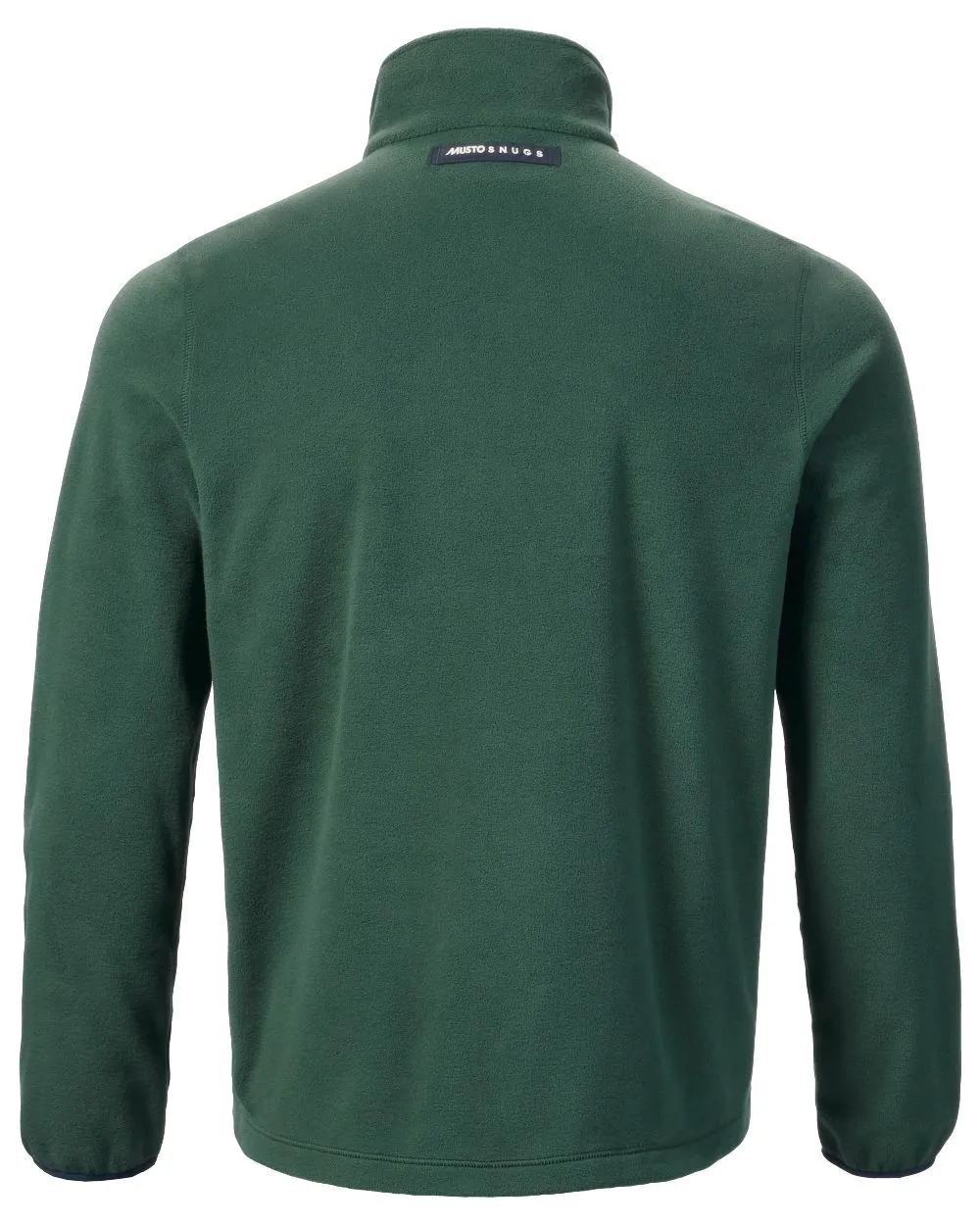 Musto Snug Fleece 2.0