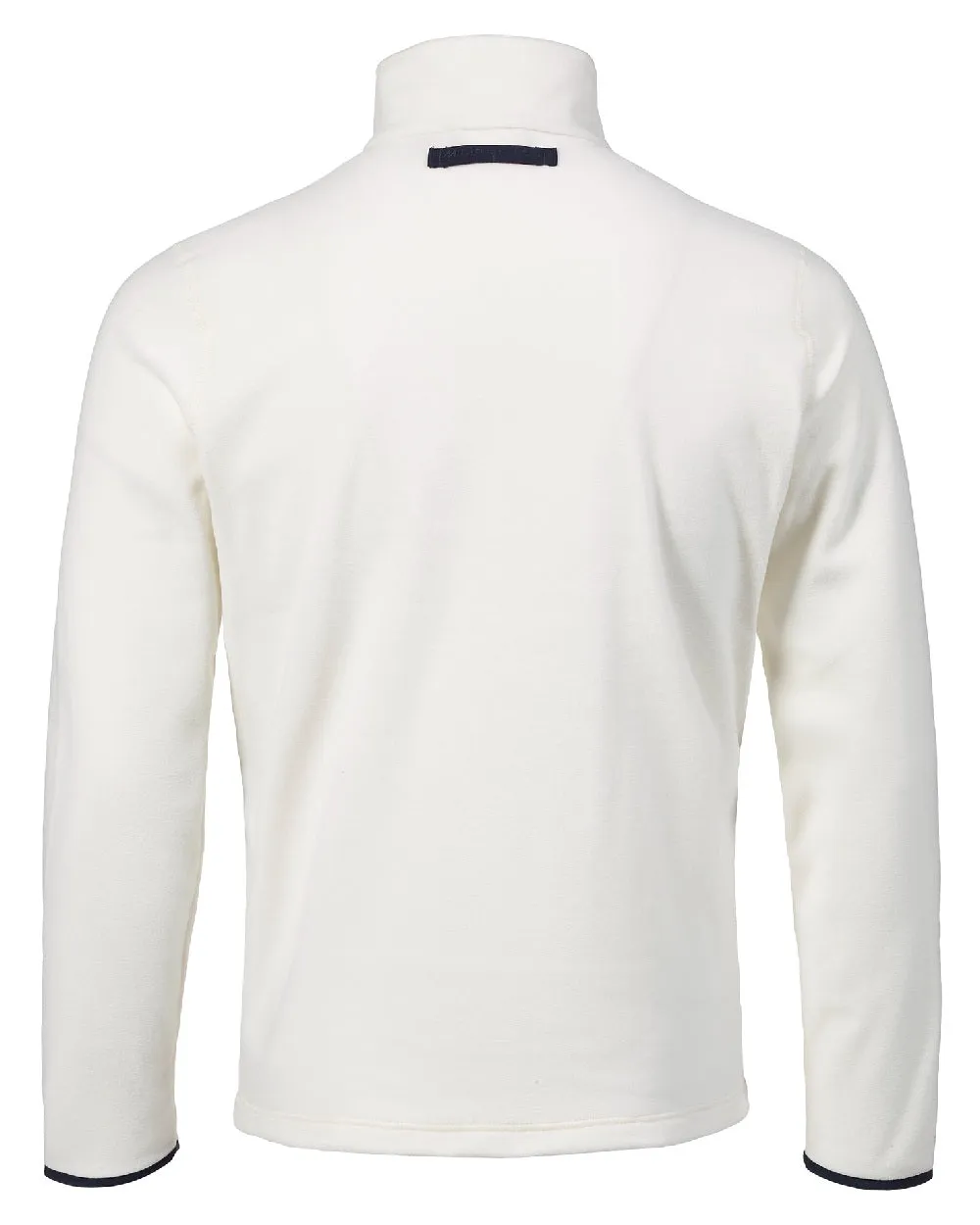 Musto Snug Fleece 2.0