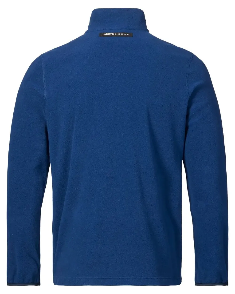 Musto Snug Fleece 2.0