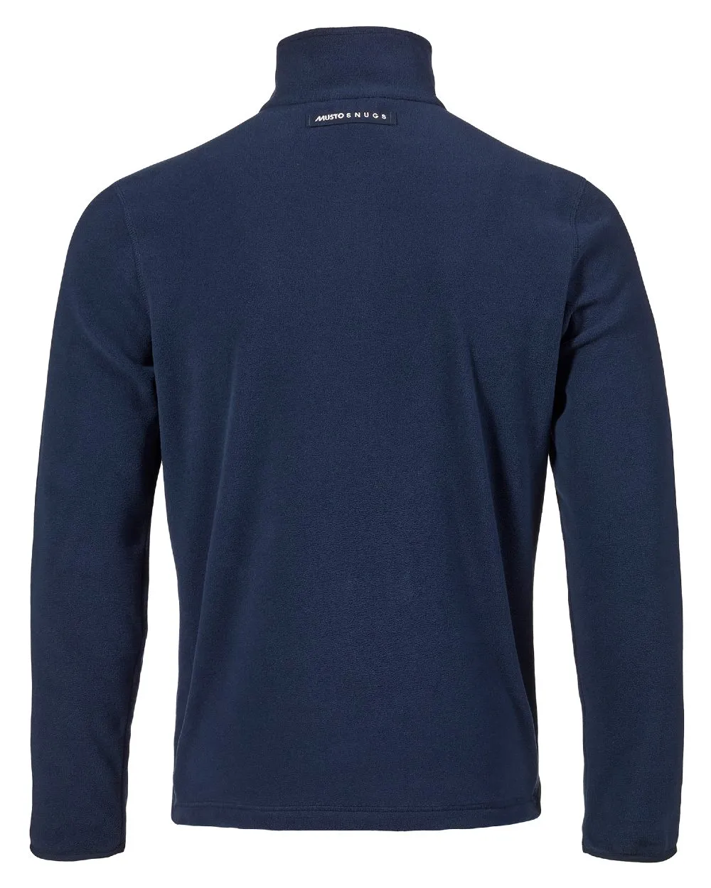 Musto Snug Fleece 2.0