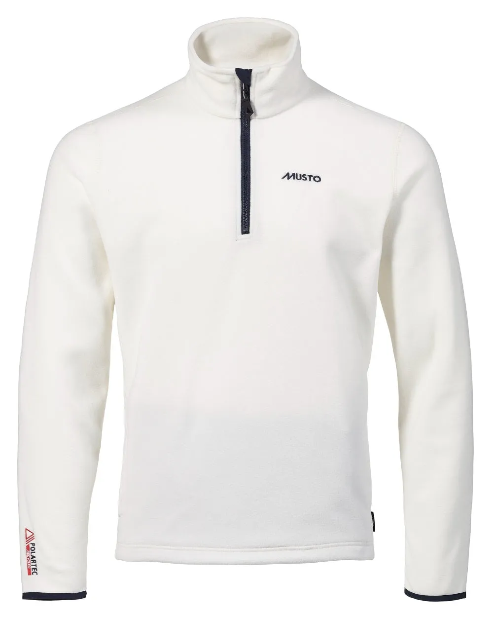Musto Snug Fleece 2.0