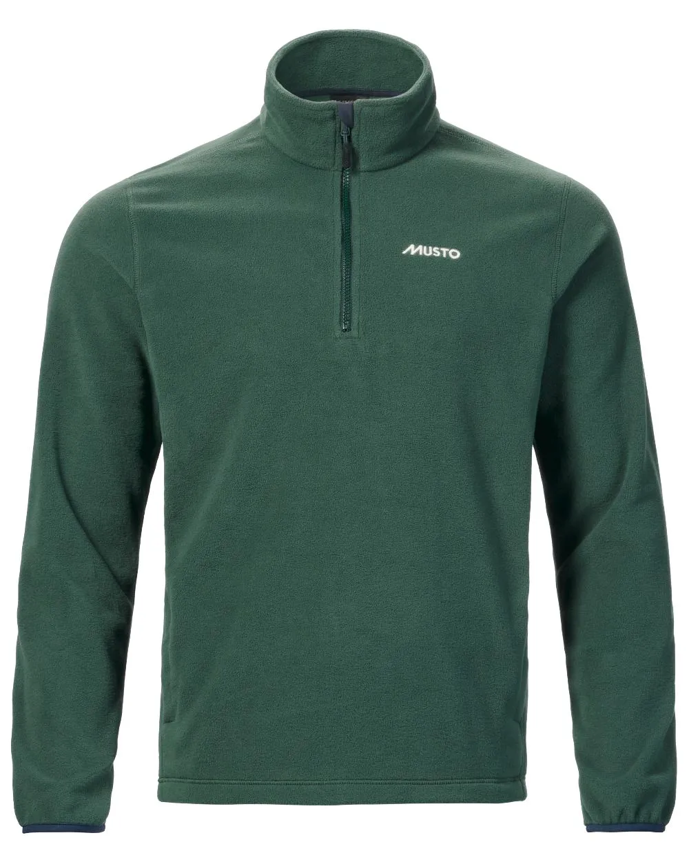 Musto Snug Fleece 2.0