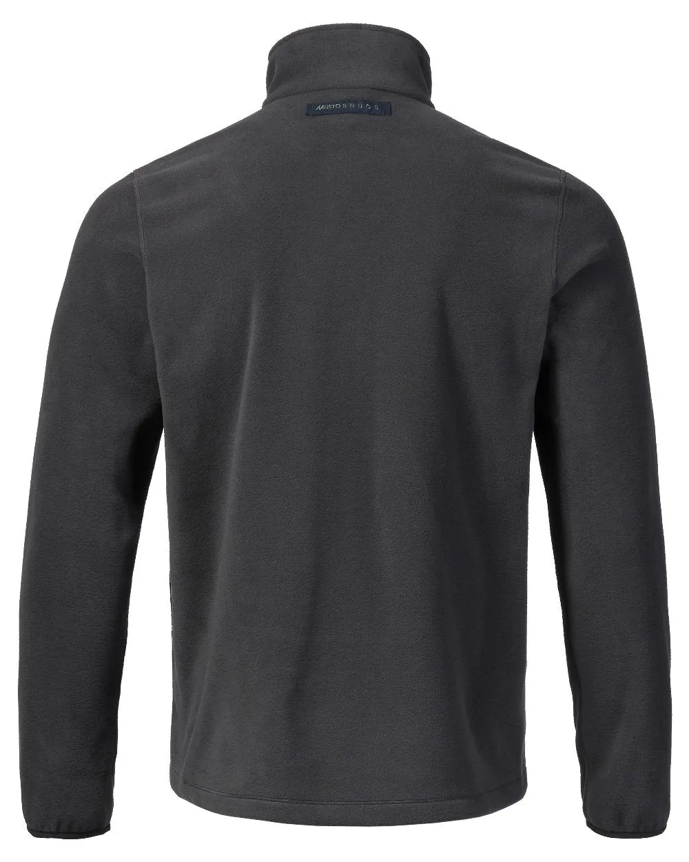 Musto Snug Fleece 2.0