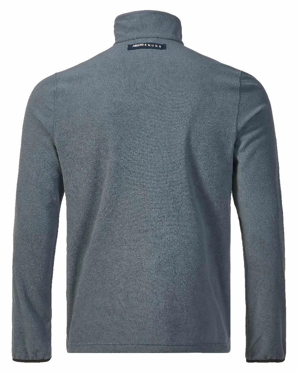 Musto Snug Fleece 2.0