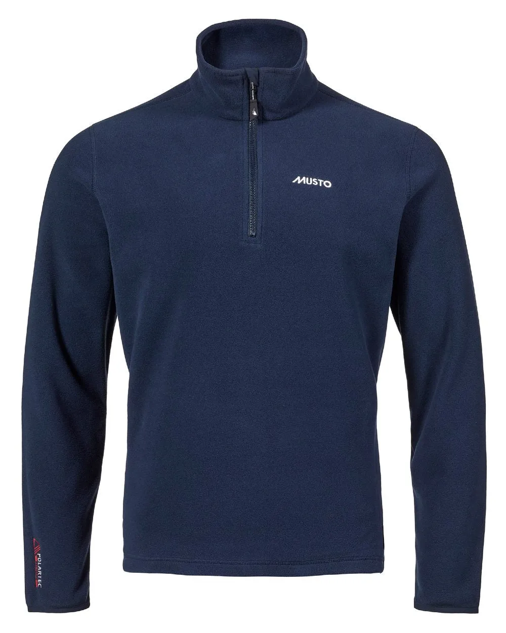 Musto Snug Fleece 2.0