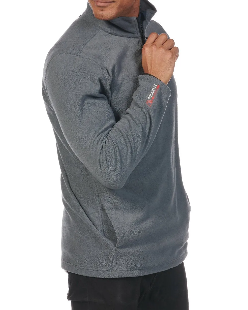 Musto Snug Fleece 2.0