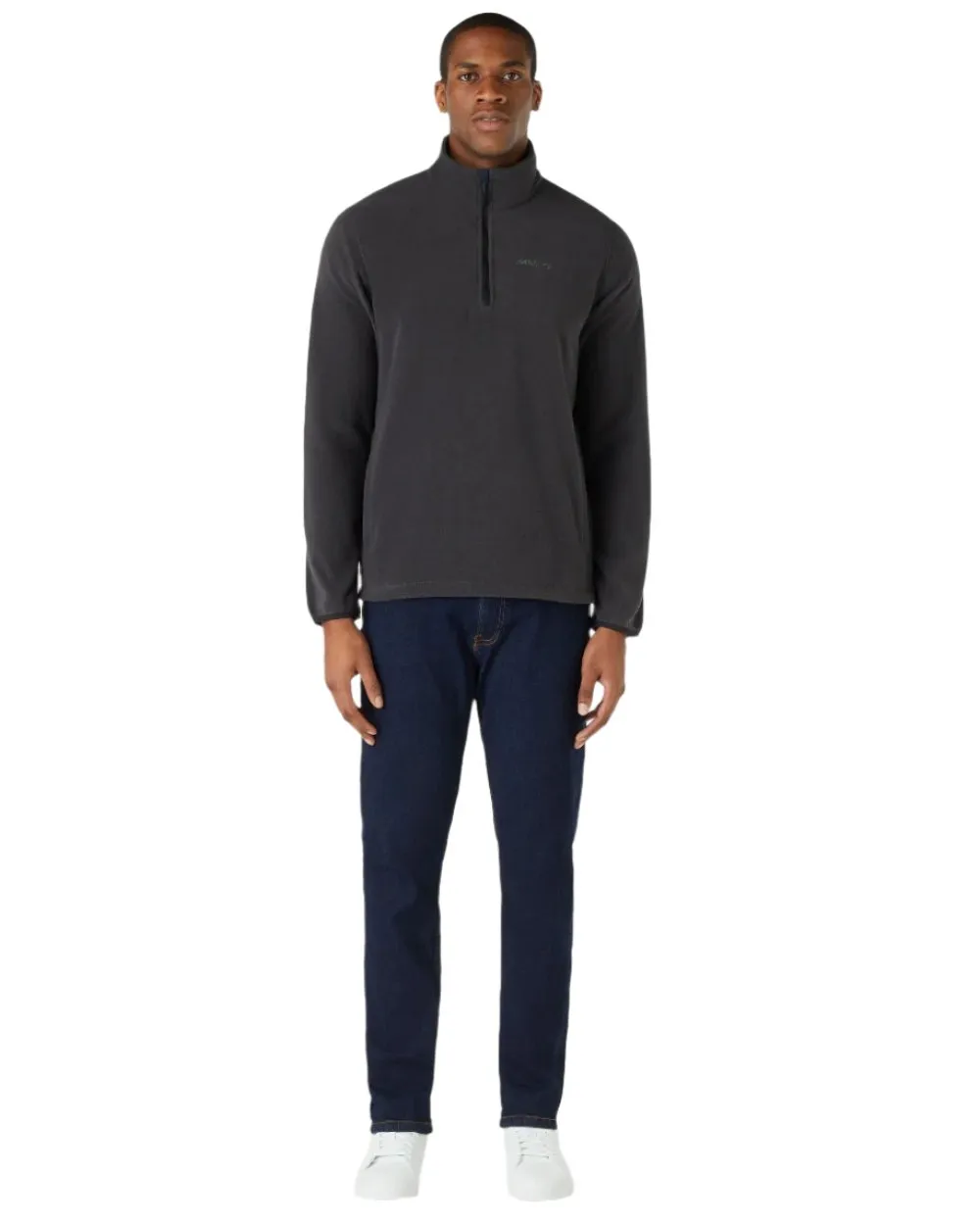 Musto Snug Fleece 2.0