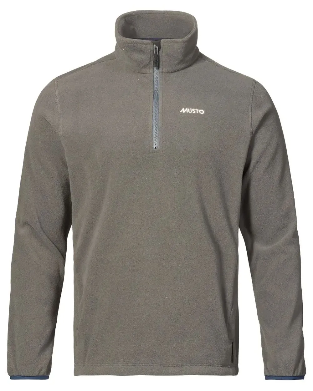 Musto Snug Fleece 2.0