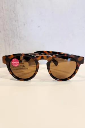 Nantucket Sunglasses