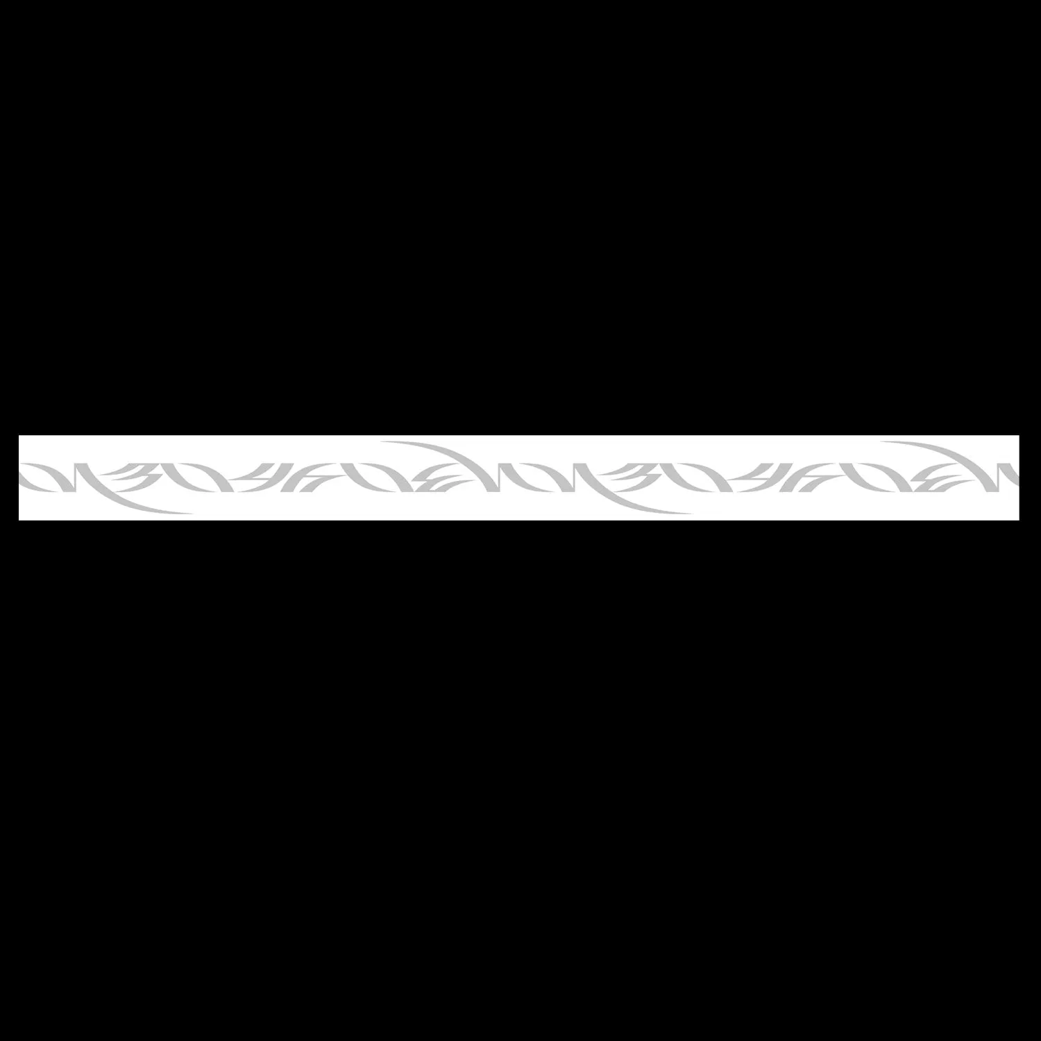 NEO4 WHITE CHOKER SET
