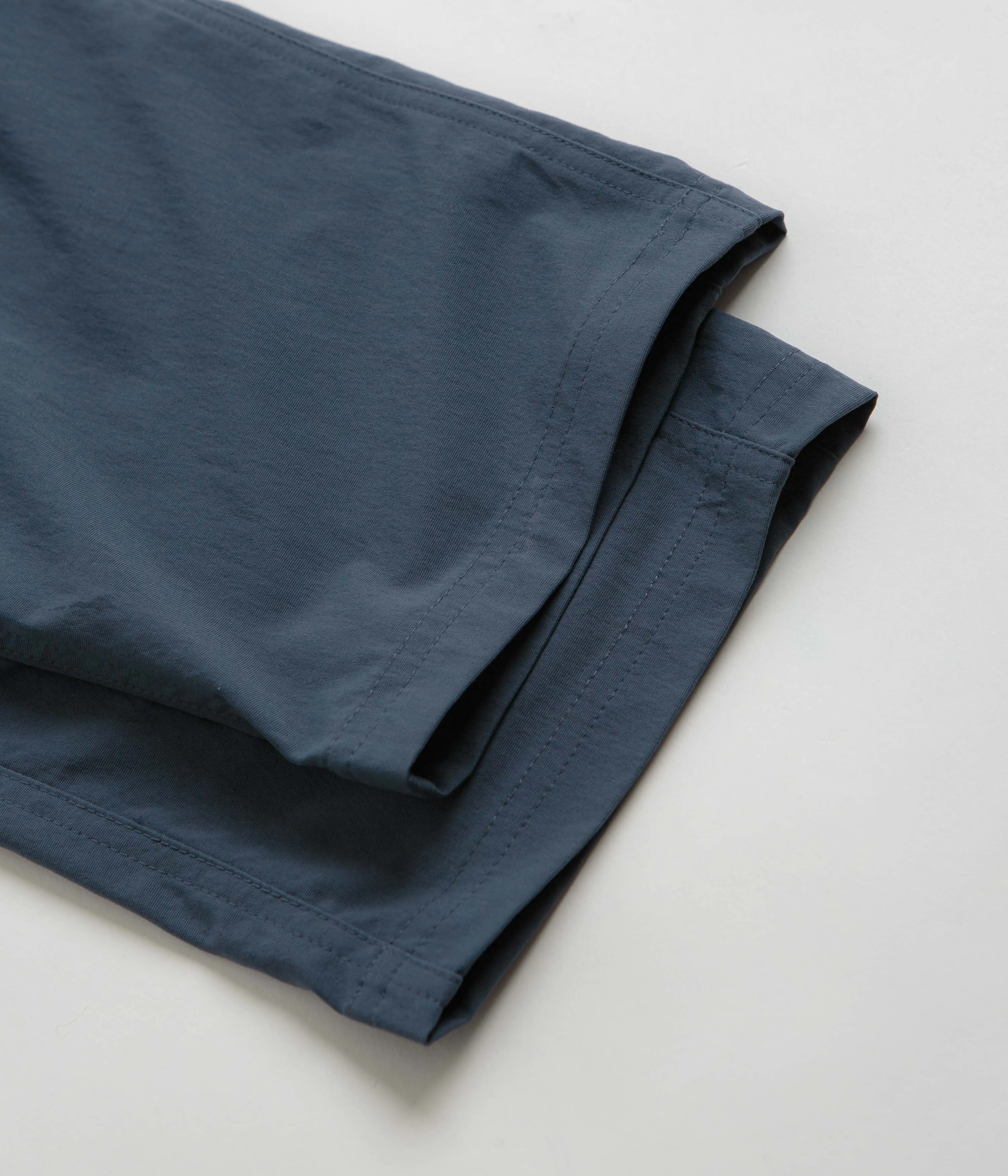 Nike ACG Hiking Pants - Thunder Blue / Summit White