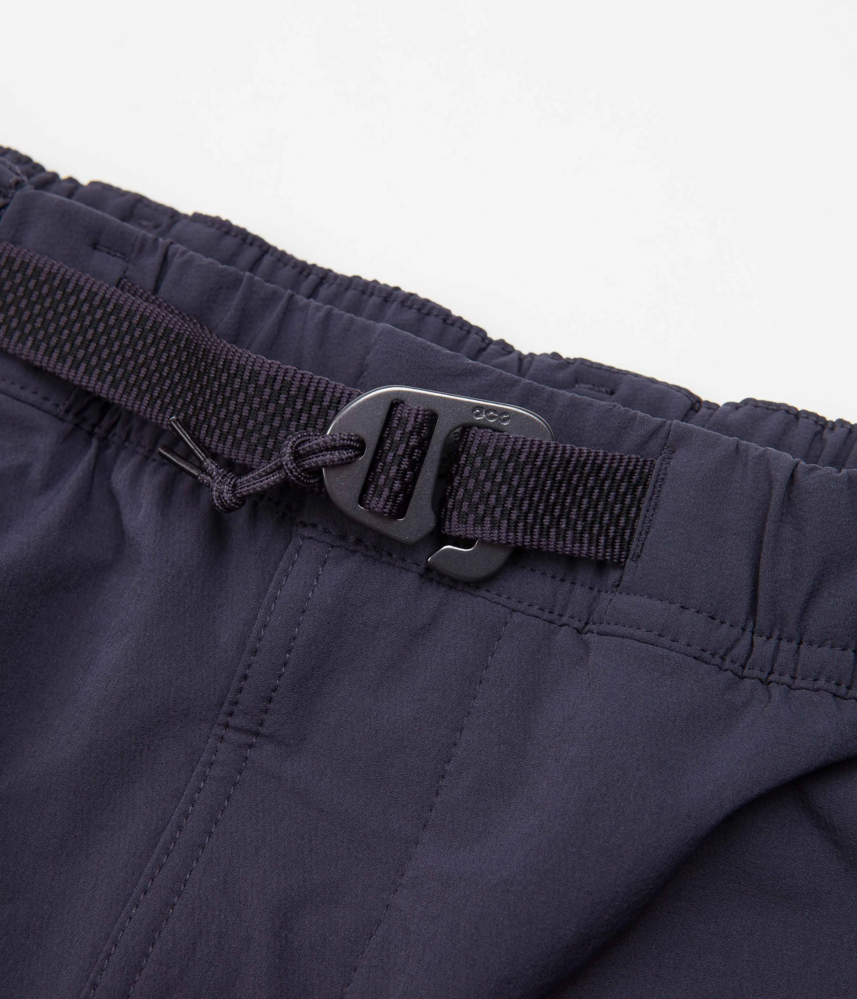 Nike ACG Sun Farer Trail Pants - Gridiron / Summit White