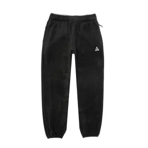 Nike ACG Womens Polartec "Wolf Tree" Pants 'Off noir/Black'