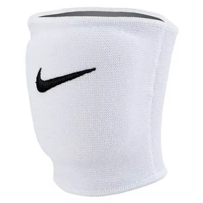 Nike Knee Pads