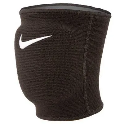 Nike Knee Pads
