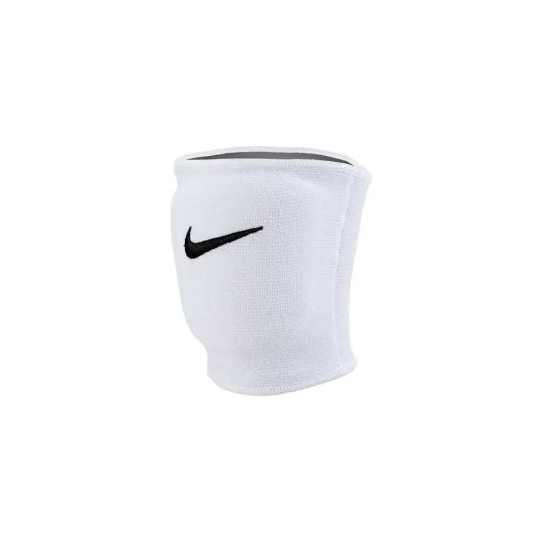 Nike Knee Pads