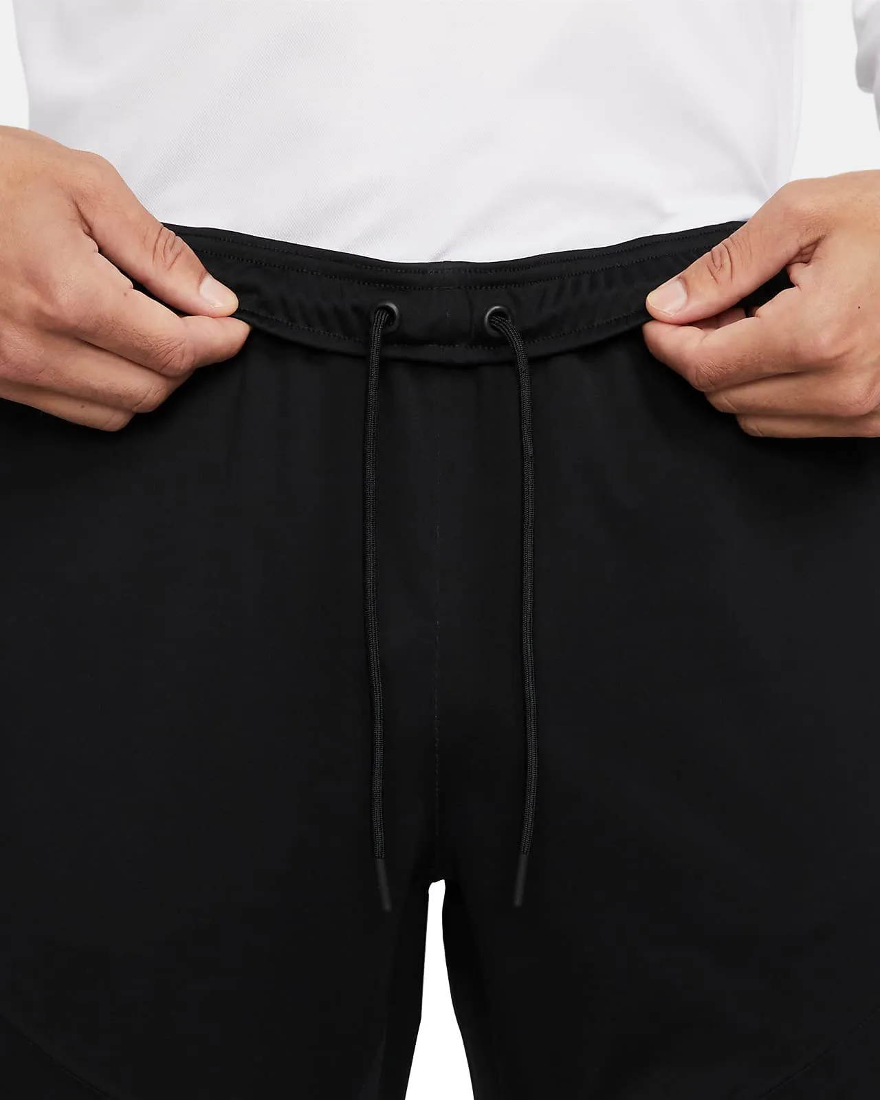 Nike Storm-Fit ADV Waterproof Golf Pants DN1951