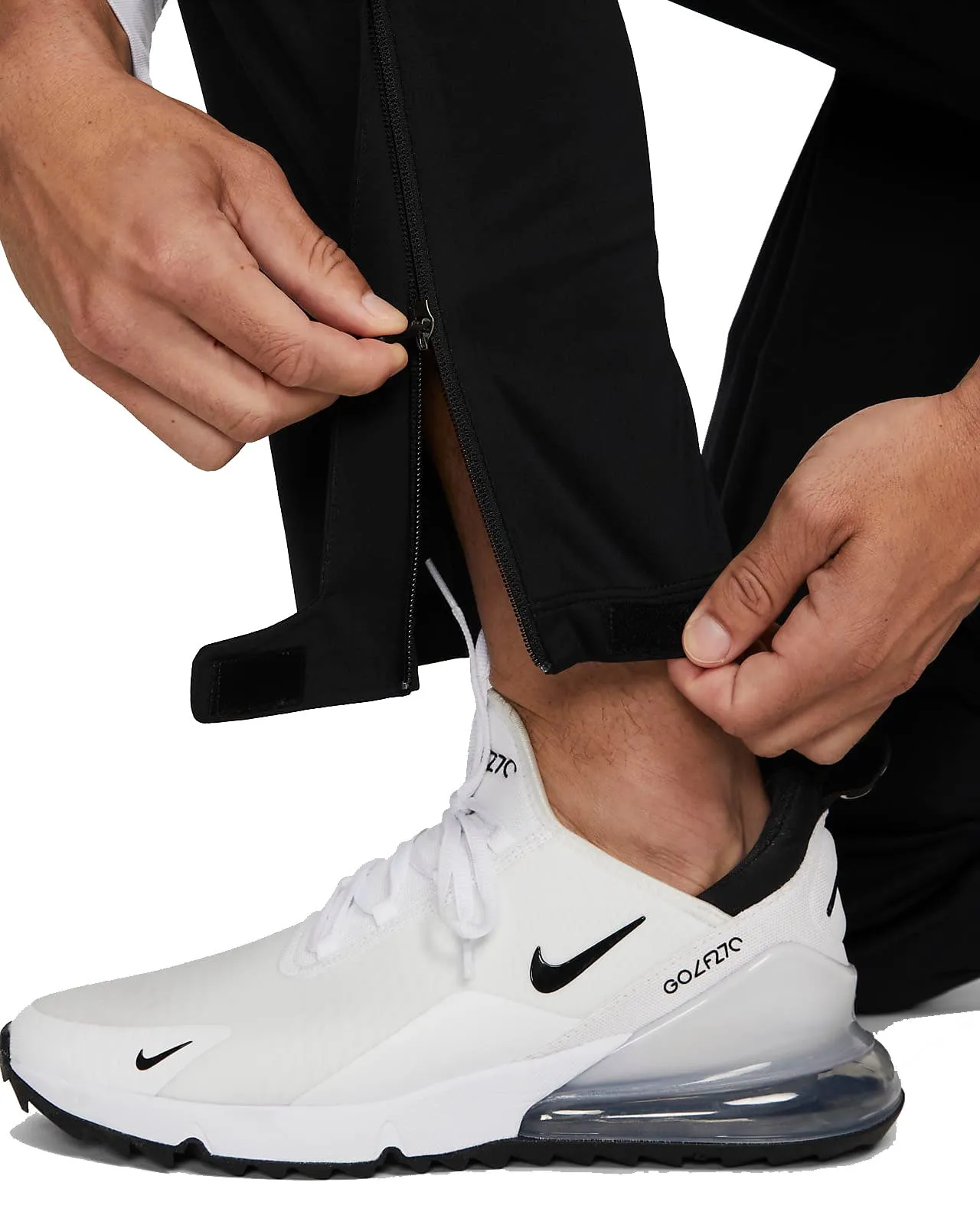 Nike Storm-Fit ADV Waterproof Golf Pants DN1951