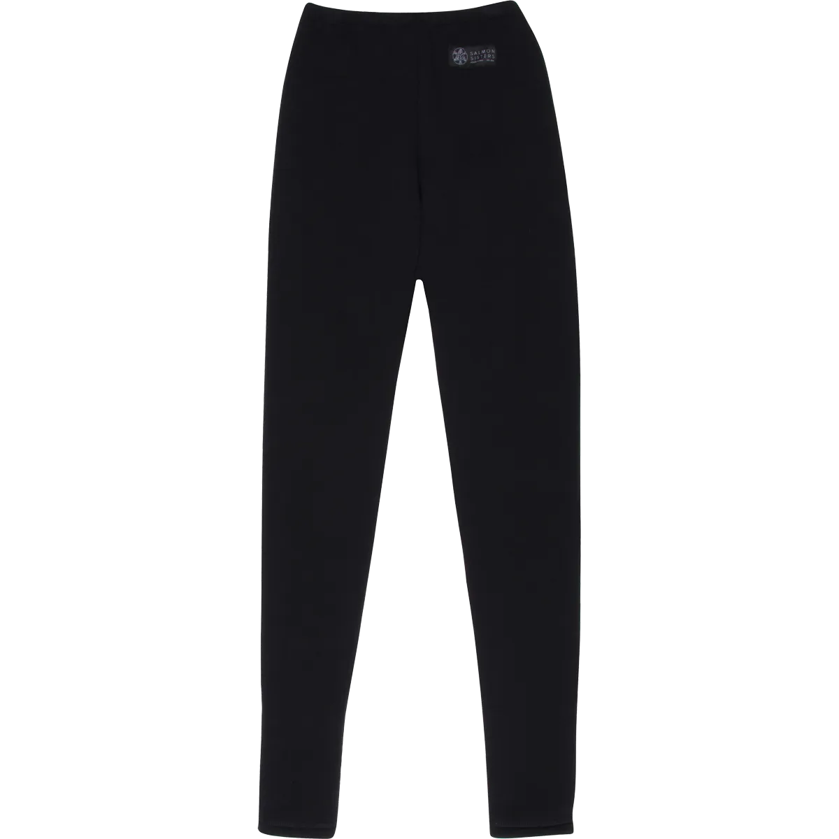 Nomar Aleutian Fleece Pant