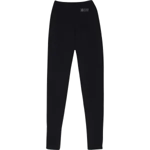 Nomar Aleutian Fleece Pant