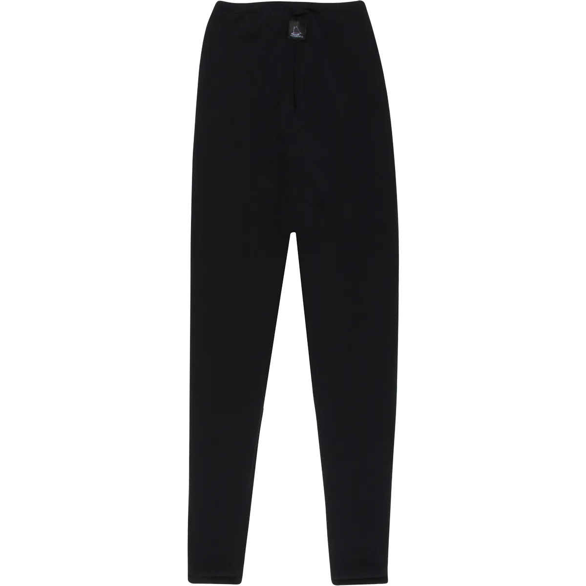 Nomar Aleutian Fleece Pant