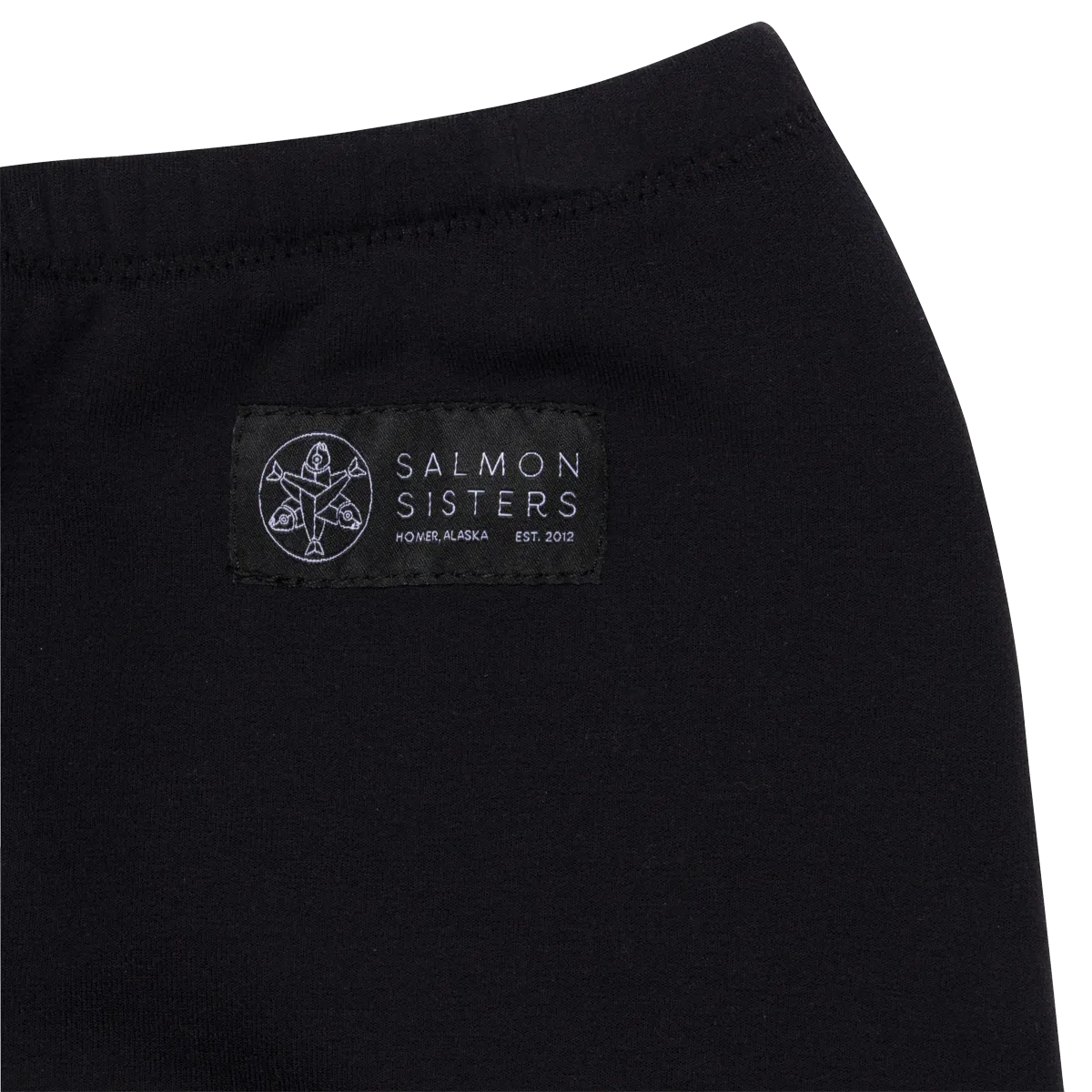 Nomar Aleutian Fleece Pant