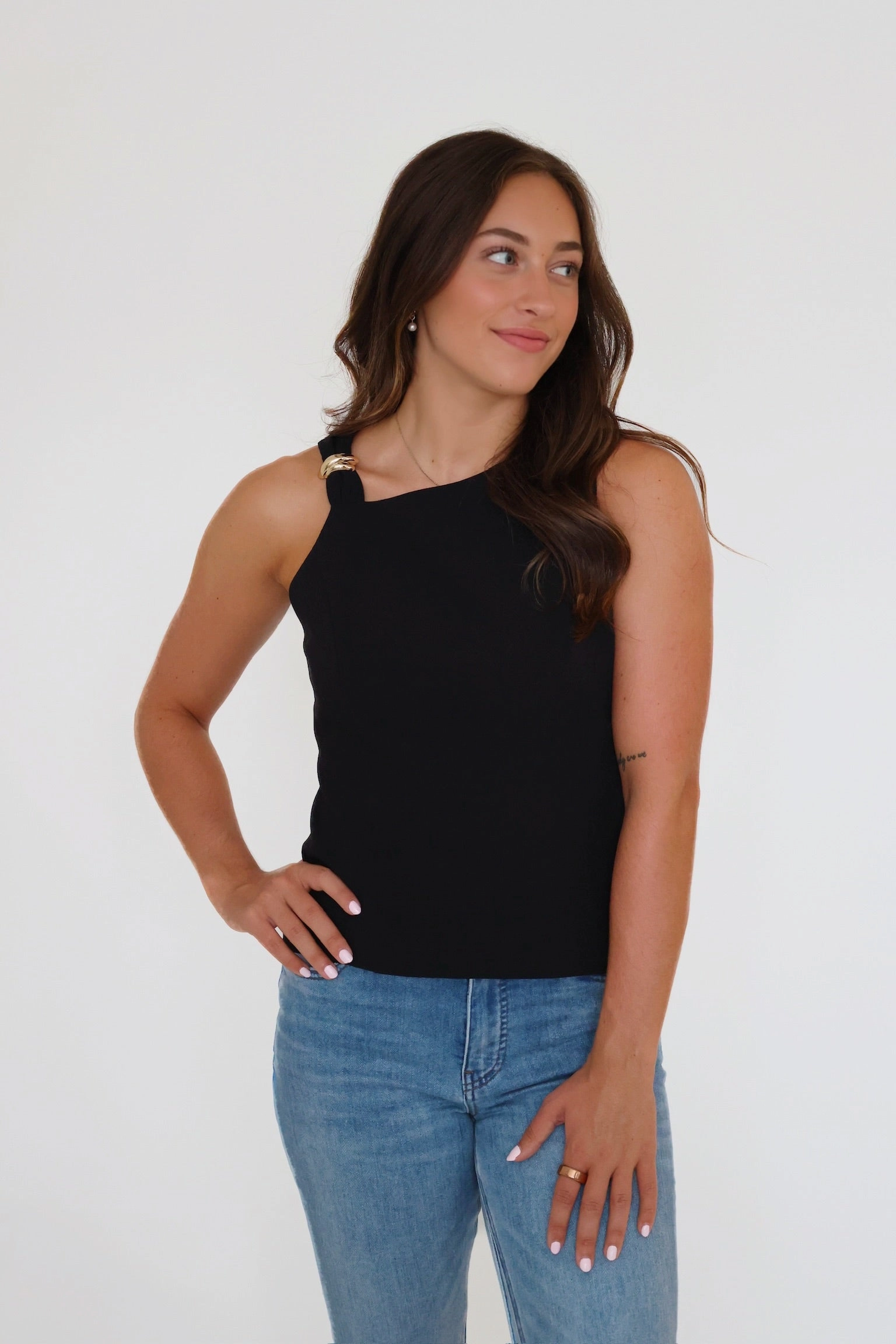 MultiPanelDesign Cocktails at Nine Top