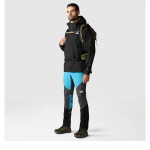 NORTH FACE Dryvent Rain Jacket | Ski & Snowboarding