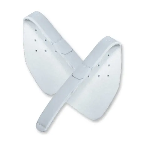 NozKon Extreme Sun Safety