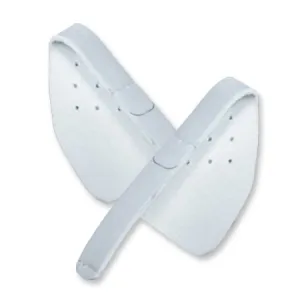 NozKon Extreme Sun Safety