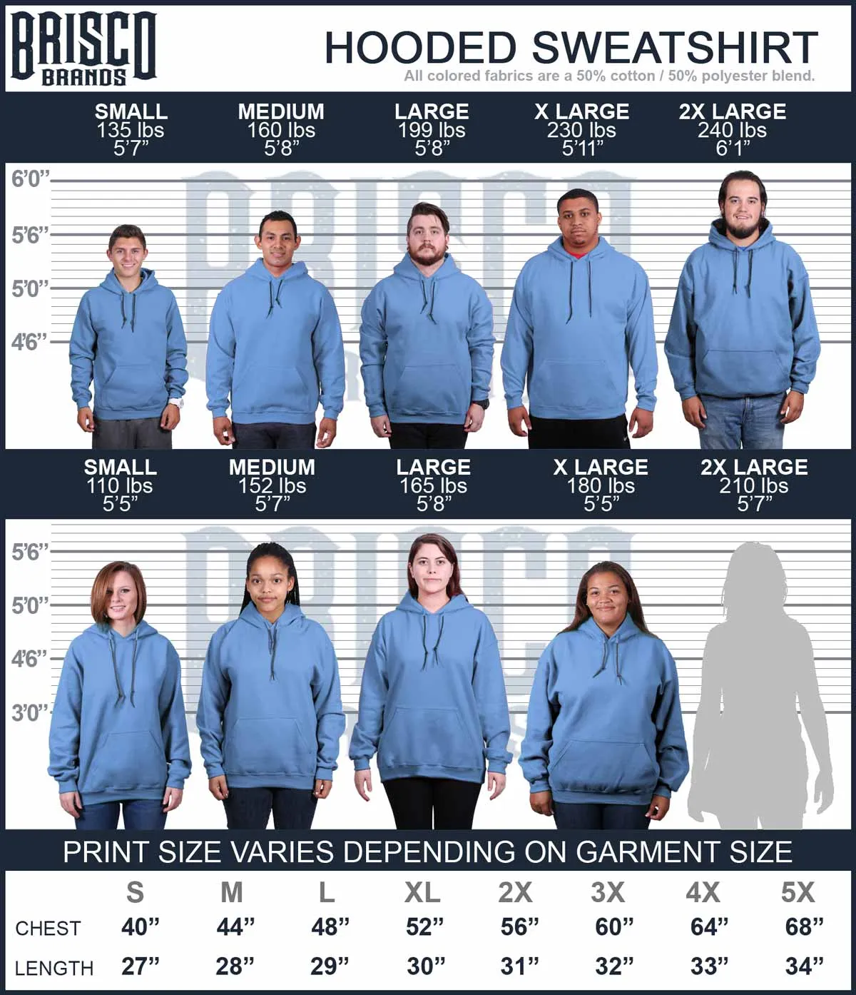 NSA Got Your Number Hoodie