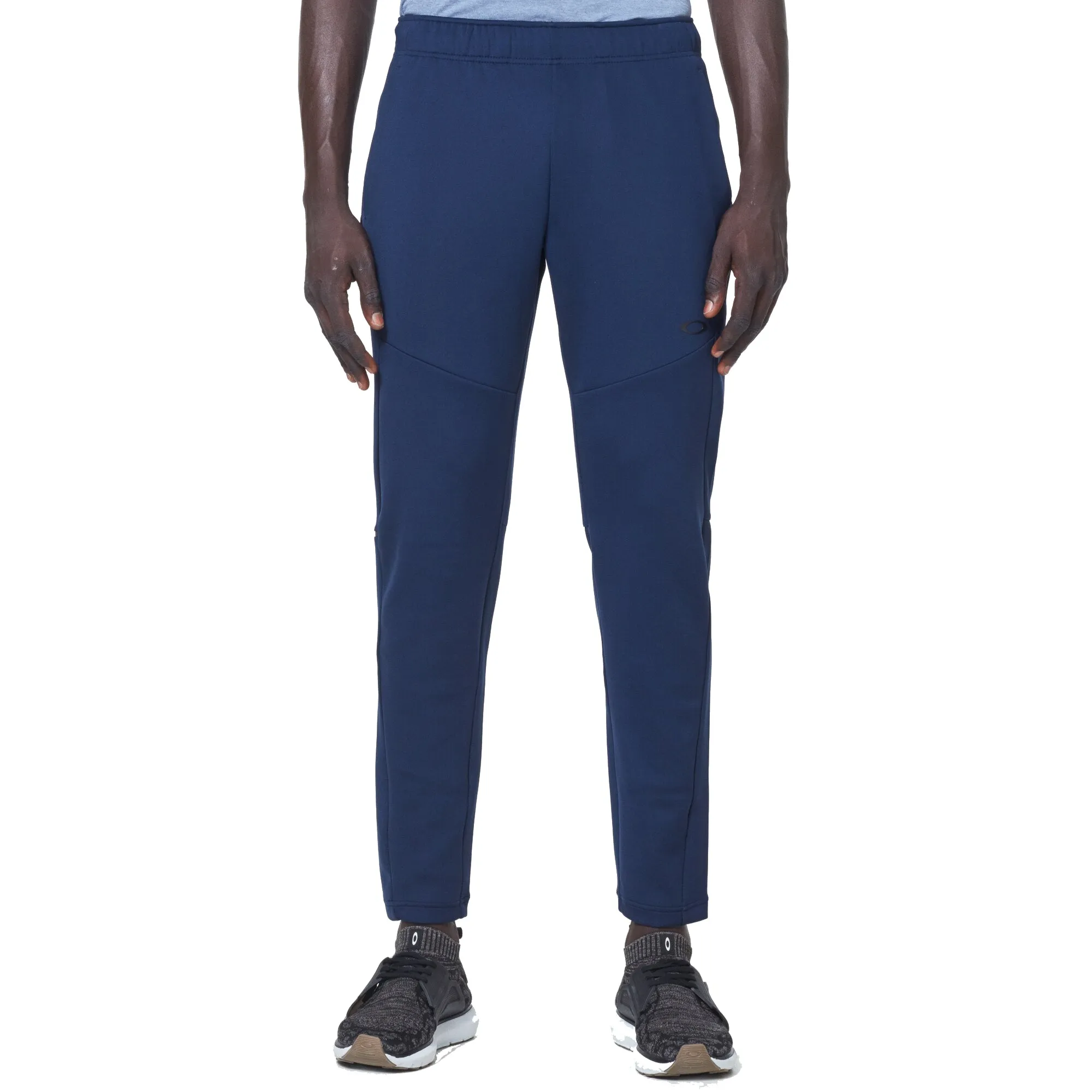 Oakley Enhance Synchronism 3.0 Mens Pants