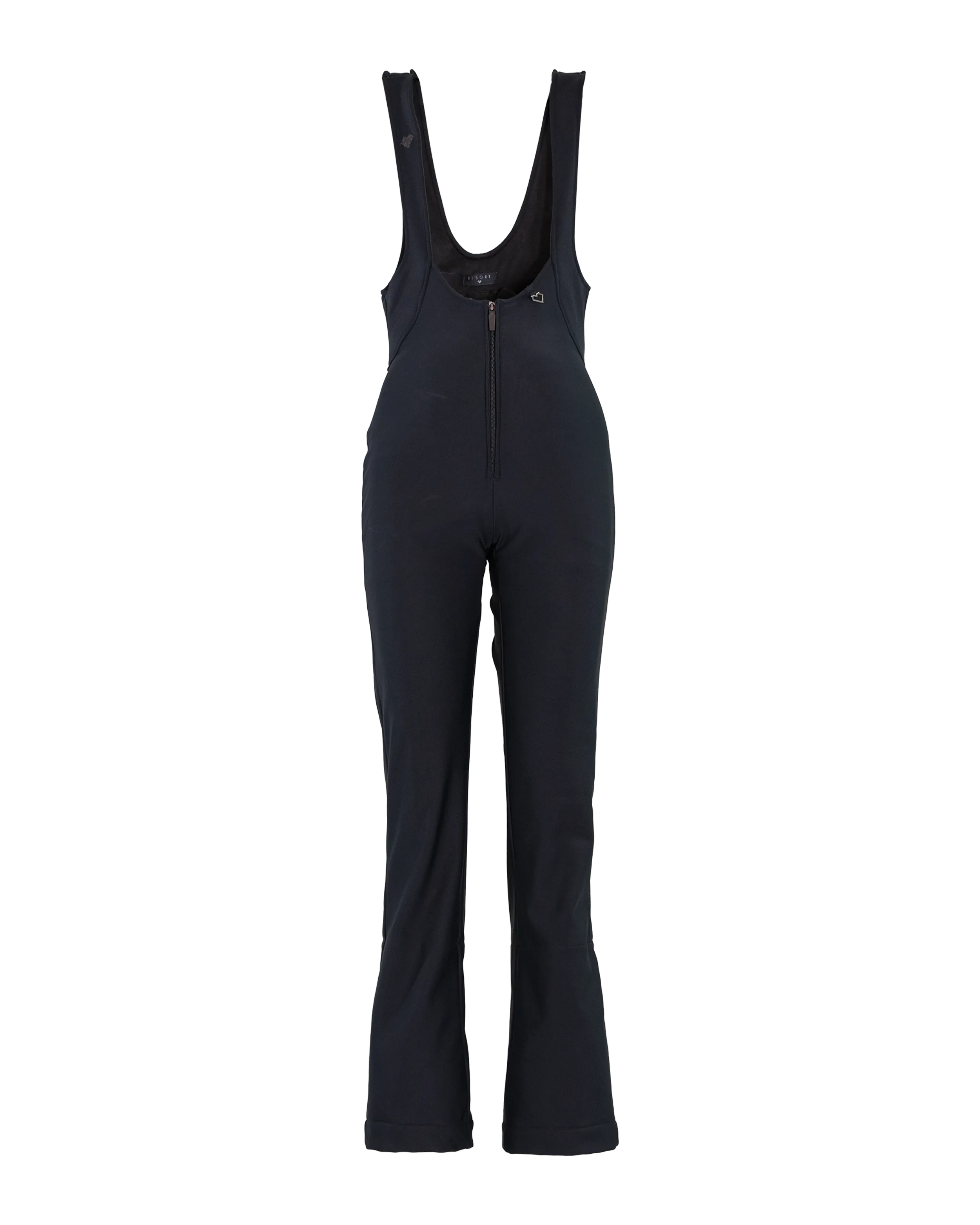 Obermeyer Snell OTB Softshell Pants - Women's