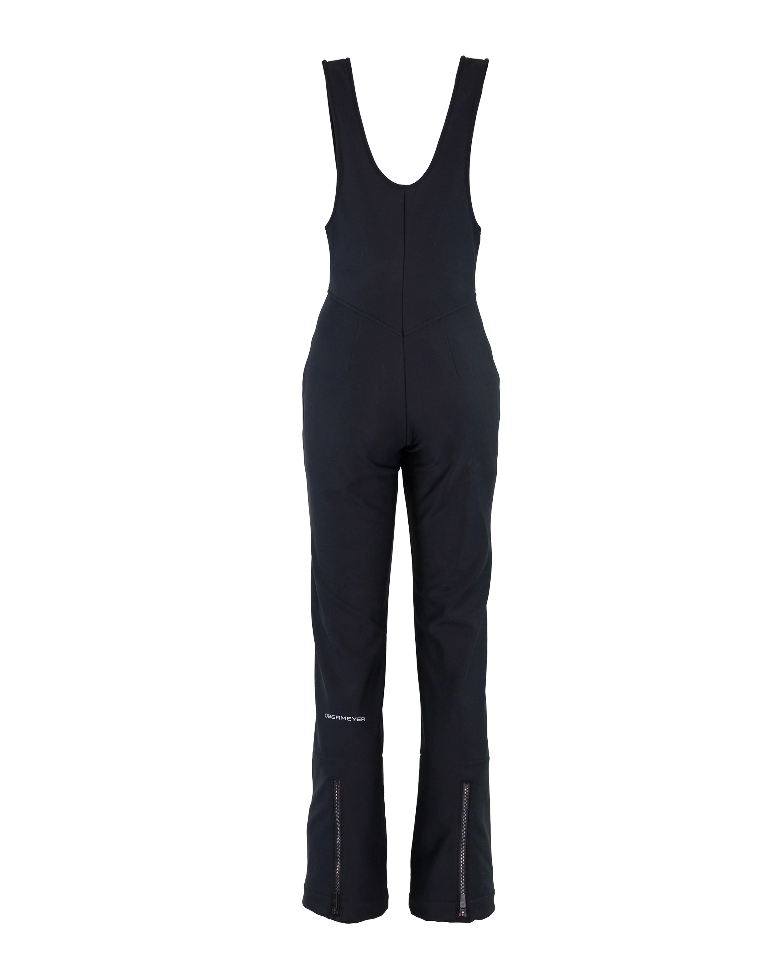 Obermeyer Snell OTB Softshell Pants - Women's