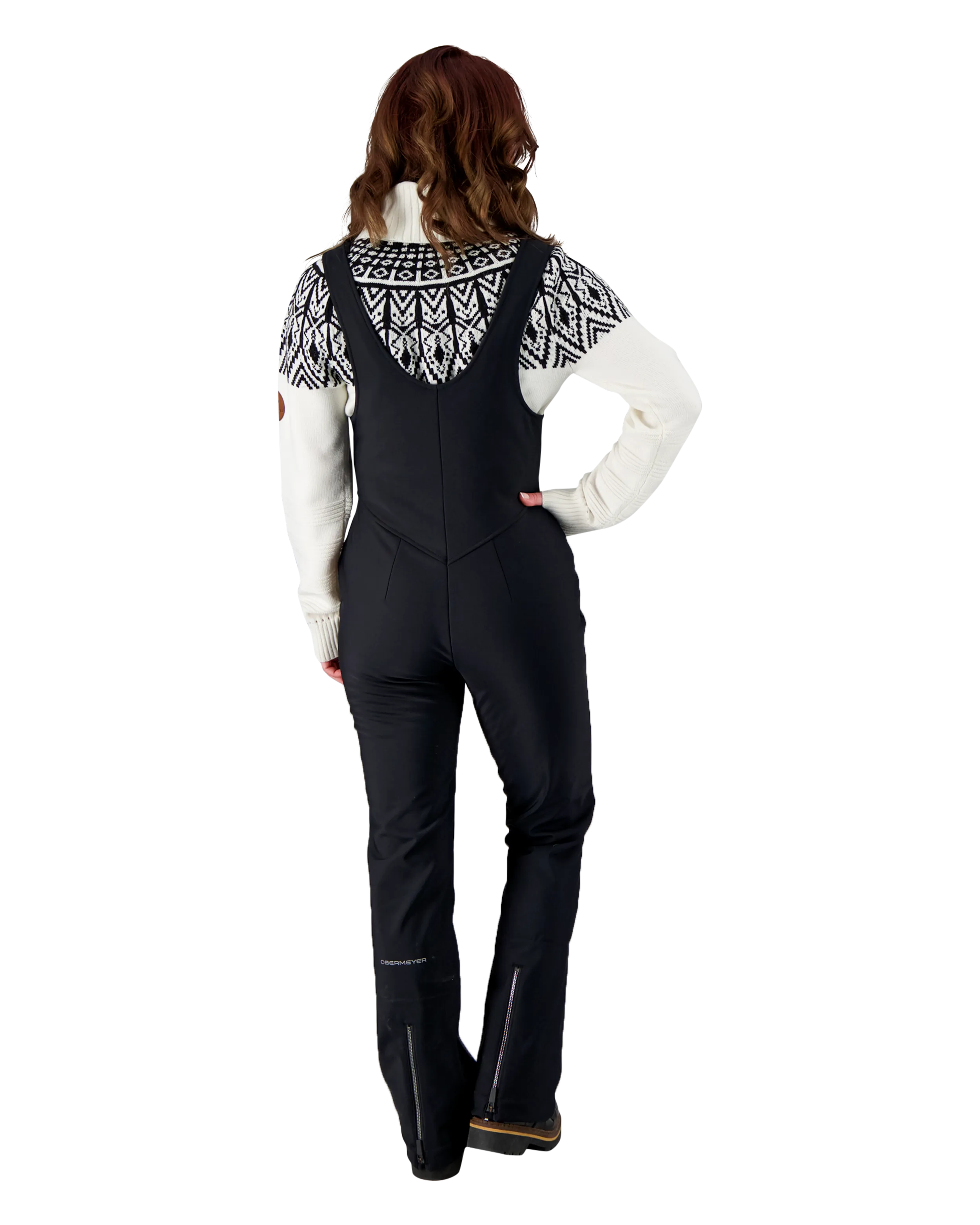 Obermeyer Snell OTB Softshell Pants - Women's