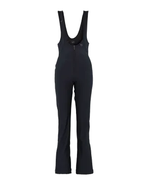 Obermeyer Snell OTB Softshell Pants - Women's