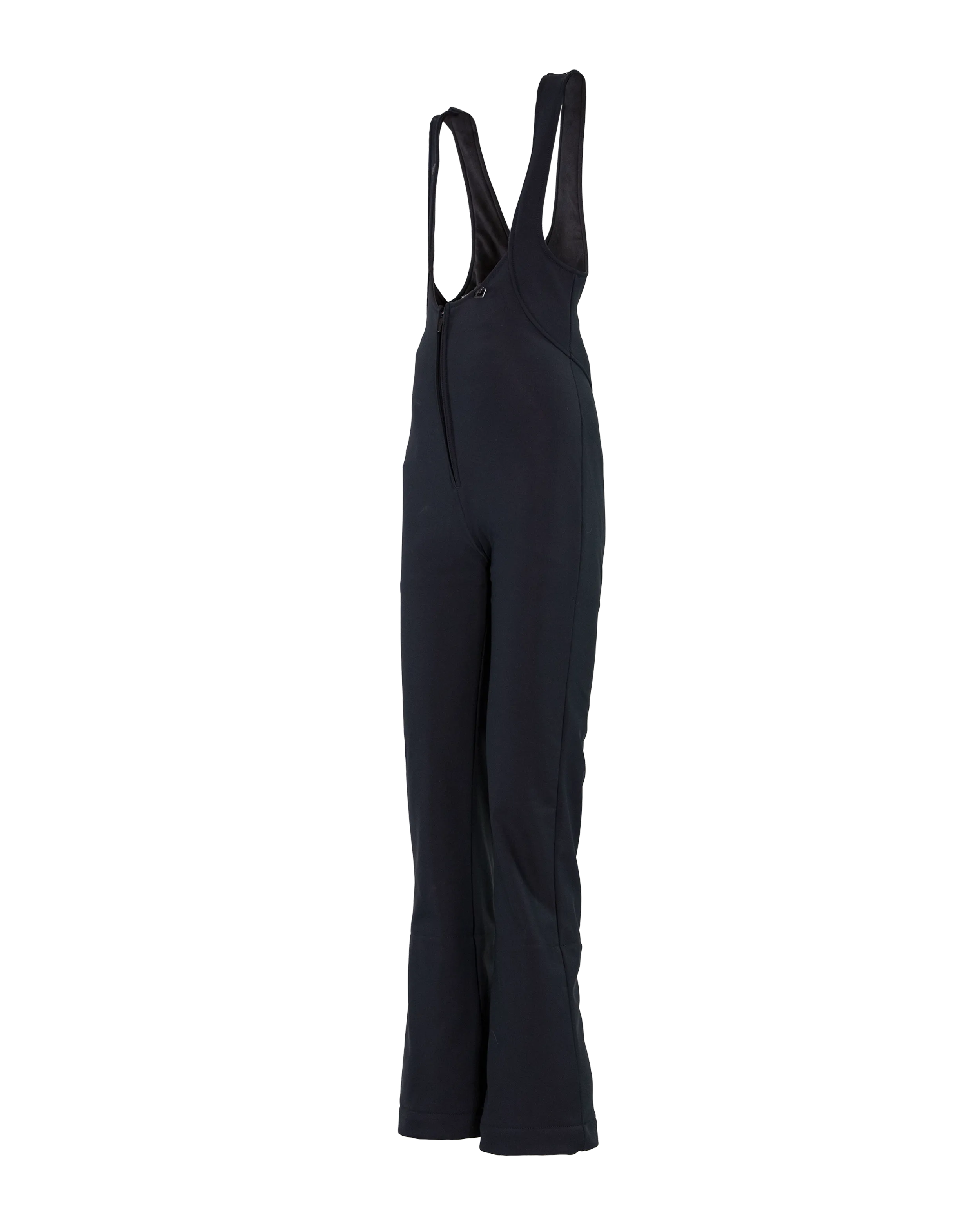 Obermeyer Snell OTB Softshell Pants - Women's